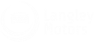 Langley Motors
